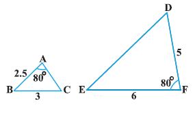 Page 139 Chapter 6 Class 10th Non-Rationalised NCERT 2019-20